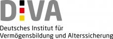 Deutscher Altersvorsorge-Index Frühjahr 2025 / Vertrauen in die Rente weiter im Abschwung