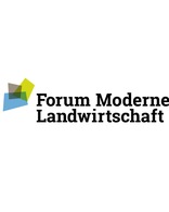 Einladung zur Pressekonferenz am 22. Mai 2025 – Landwirt für einen Tag mit Annabelle Mandeng Einladung zur Pressekonferenz am 22. Mai 2025 – Landwirt für einen Tag mit Annabelle Mandeng