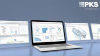 eXplain Release 9.0 – Sneak Preview Webinar