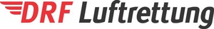 Gemeinsam für sicheres Fliegen / Die DRF Luftrettung bekennt sich zu den Leitlinien der Luftverkehrssicherheit