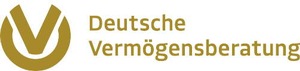 Deutsche Vermögensberatung erneut als Kundenchampion ausgezeichnet / DVAG überzeugt im Jubiläumsjahr mit herausragender „Fanquote“ Deutsche Vermögensberatung erneut als Kundenchampion ausgezeichnet / DVAG überzeugt im Jubiläumsjahr mit herausragender „Fanquote“