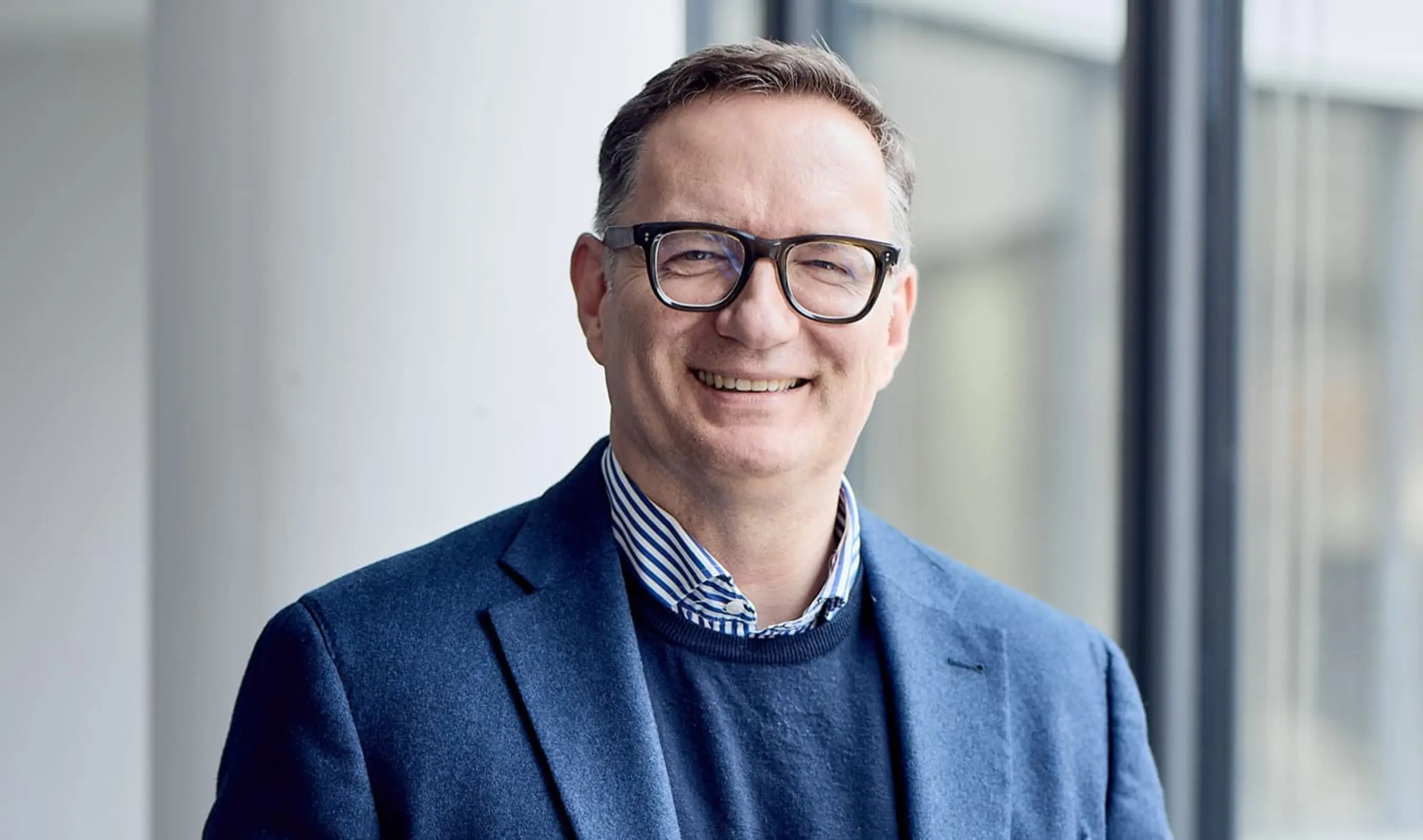 Forterro stellt Führungsteam von Abas und Prodaso neu auf
