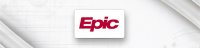 Neue Version der signotec Epic-Schnittstelle veröffentlicht Neue Version der signotec Epic-Schnittstelle veröffentlicht