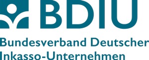Inkasso-Beschwerden 2024: Die Beschwerdequote bleibt gering!