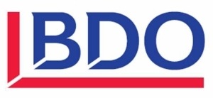 Weiter auf Wachstumskurs: BDO steigert Umsatz um 14,2 Prozent auf insgesamt 461,2 Mio. Euro