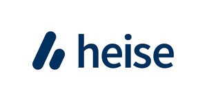 Women in Tech by heise: Mehr Diversität in der IT-Branche / KI-Entwicklung braucht weibliche Perspektiven