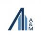 Alvarez & Marsal holt Dr. Heinrich Kerstien als Leiter für das DACH Debt Advisory