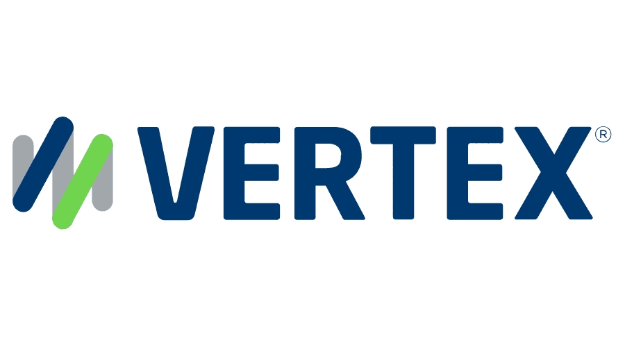 Globale Studie von Vertex:   Unternehmen unterstützen e-Invoicing – aber es gibt Herausforderungen