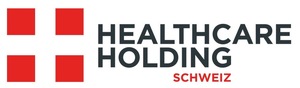 Healthcare Holding Schweiz erwirbt Aestheticbedarf