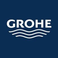 GROHE Water Insights 2025: Deutsche unterschätzen ihren Wasserverbrauch stark