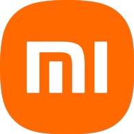 Xiaomi stellt seinen neuesten ESG-Bericht vor / Kontinuierliches Engagement für Nachhaltigkeit und Innovation