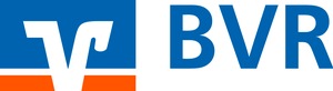 BVR zum Start der neuen Bundesregierung: Ambitioniertes Reformprogramm zügig umsetzen / Unternehmerisches Know-how in den Ministerien hilfreich