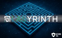 Letzte Verteidigungslinie gegen Cyberangriffe: beyond SSL bringt die Labyrinth Deception-Plattform ins Portfolio