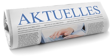 Newsflash – Gold, Uran & Aktienpower – Diese Rohstoff-Storys zünden den Turbo!