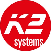 Messeneuheiten zur Intersolar 2025 / „From Base to Peak“ – K2 Systems denkt Photovoltaikmontage weiter
