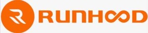 RUNHOOD SMART 3-IN-1 BIDIREKTIONALES BALKON-ENERGIESPEICHERSYSTEM F2400