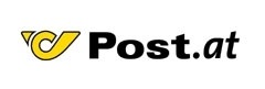 Österreichische Post gibt Briefmarke zum Gedenken an Papst Franziskus heraus Österreichische Post gibt Briefmarke zum Gedenken an Papst Franziskus heraus