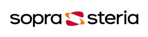 Führungswechsel bei Sopra Steria Deutschland: Frédéric Munch übernimmt die Rolle des Chief Executive Officer (CEO)