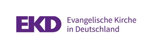 „Zum Gedenken gehört die Verantwortung für die Zukunft“ / Bischöfin Fehrs und Bischof Bätzing zum 8. Mai 1945
