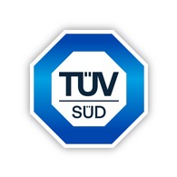 TÜV SÜD mit deutlichem Umsatzwachstum im Jahr 2024