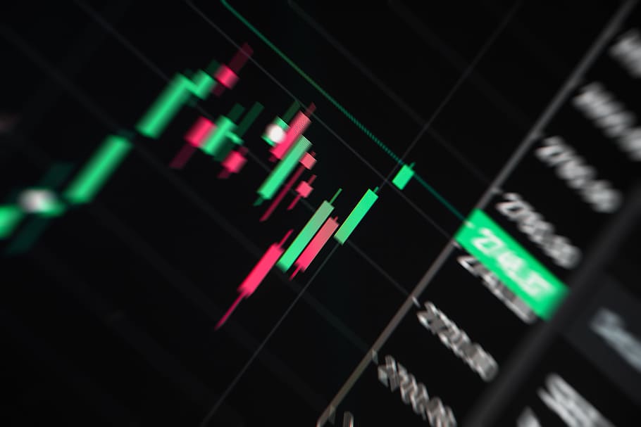 Pro Portfolio Partners bietet sichere, blitzschnelle Trades für ein nahtloses Erlebnis