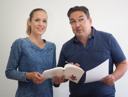 „Change-Werkstatt – to go“ für Führungskräfte in Neustadt