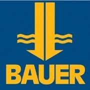BAUER AG setzt positive Geschäftsentwicklung im Jahr 2024 nach Trendwende im Vorjahr fort