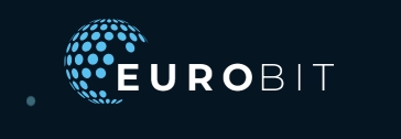 Eurobit Systems plant Dual-Listing – Fokus auf London und Budapest