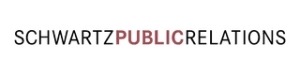 Schwartz Public Relations gewinnt sechs Greentech-Kunden in sechs Monaten