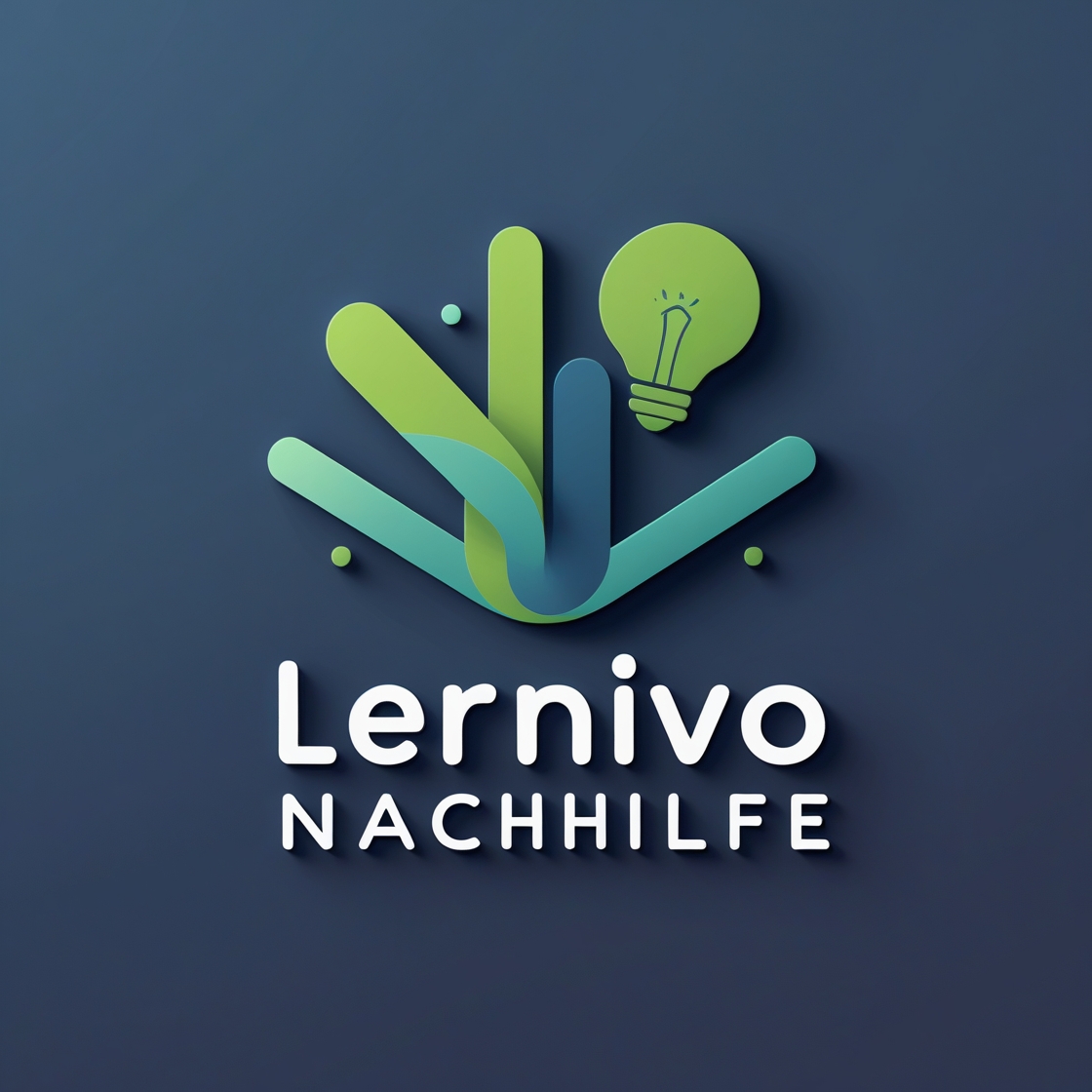 Lernivo: Die beste Online-Nachhilfe von Lehramtsstudierenden