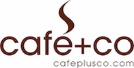 café+co Deutschland schließt Integration von „Karl – Automatisch gut verpflegt“ erfolgreich ab café+co Deutschland schließt Integration von „Karl – Automatisch gut verpflegt“ erfolgreich ab