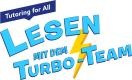 Tutoring for All gewinnt delina-Innovationspreis für digitale Bildung / „Lesen mit dem Turbo-Team“ erhält 3. Platz in der Kategorie „Frühkindliche Bildung und Schule“ auf der LEARNTEC 2025