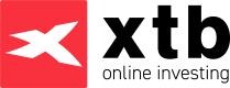 XTB mit sehr gut beim Broker-Vergleich von Handelsblatt und FMH bewertet