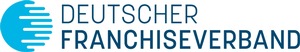Franchise Awards 2025: Preise gehen an ISOTEC und FSP-Gründer Eugen Johannes