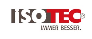 ISOTEC gewinnt Franchise Award 2025 / Anerkennung für exzellente Partnerschaft und nachhaltiges Wachstum