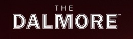 THE DALMORE GIBT DIE ZUSAMMENARBEIT MIT BEN DOBBIN VON FOSTER + PARTNERS FÜR DIE PRESTIGETRÄCHTIGE LUMINARY SERIES BEKANNT, DEREN AUSGABE 2025 IN VENEDIG ERÖFFNET WIRD