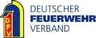 Digitalfunkausfall unterstreicht dringenden Handlungsbedarf bei kritischer Infrastruktur / Deutscher Feuerwehrverband: Zentrale Kommunikationswege sind verwundbar
