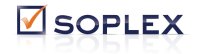Veranstaltung: Modernes Kreditmanagement mit SAP