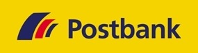 Postbank Wohnatlas 2025: Wo Eigentumswohnungen im Bestand noch wertvoller werden