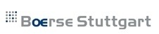 Webseite der Börse Stuttgart bietet Privatanlegern direkte Handelsfunktion und Trading-Impulse