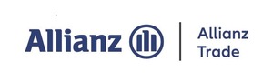 Allianz Trade: Bis zu 25.000 Industrie-Jobs in Deutschland durch Handelskrieg gefährdet