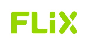 UEFA Europa League und UEFA Conference League Trophy Tour: UC3 und FlixBus bringen die Trophäen nach Berlin