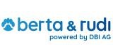 Künstliche Intelligenz für die Energiewende: Software berta & rudi als KI-Champion Baden-Württemberg 2025 ausgezeichnet