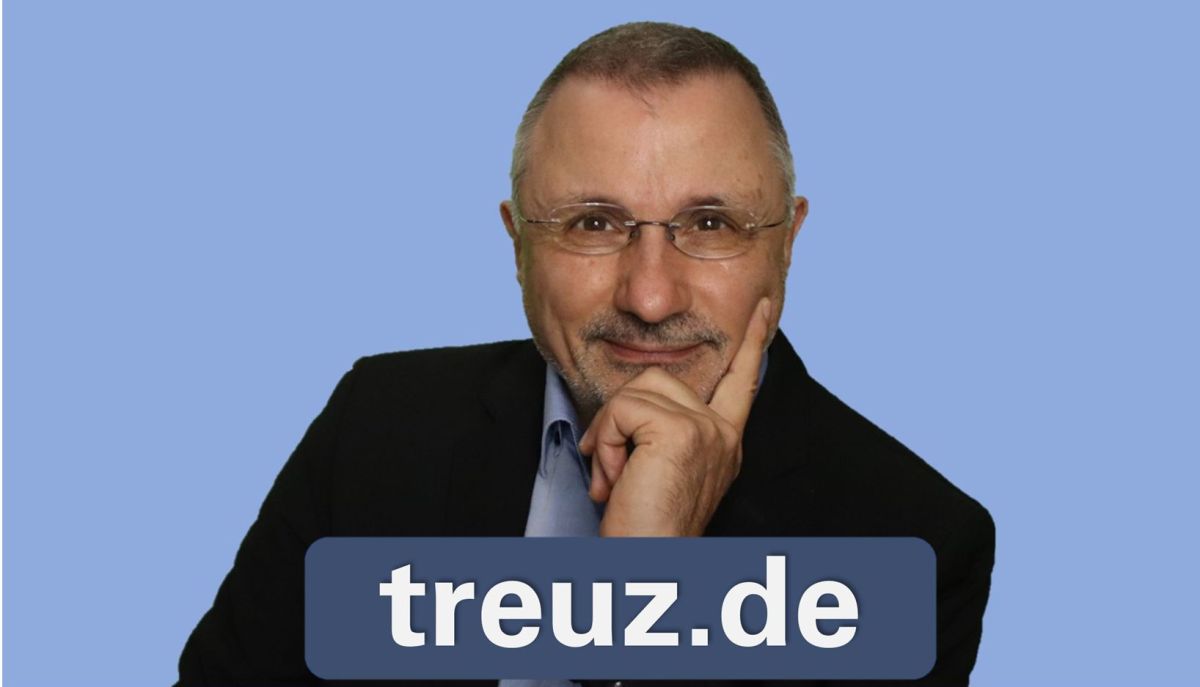 Digitalisierung im Rechnungswesen – Künstliche Intelligenz schrittweise einführen