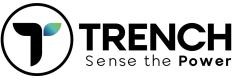 Trench Group expandiert in Nordamerika: Aufbau einer neuen Produktionsstätte für Transformator-Durchführungen (Bushings) in Charlotte/USA