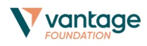 Vantage Foundation arbeitet mit Hands of Hope Laos zusammen, um gehörlose Kinder durch inklusive Bildung zu fördern