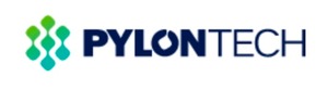 Herausforderungen als Chancen für die Zukunft nutzen: Pylontech stellt auf der Intersolar 2025 neue Energiespeicherlösungen für C&I vor