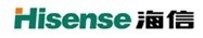 „Own the Moment“: Hisense präsentiert neue Kampagne zum Sponsoring der FIFA Klub-Weltmeisterschaft 2025™