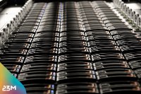 Cloud Repatriation – Ist die Cloud wirklich die Zukunft-