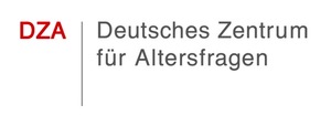 Wer unterstützt die, die sich um pflegebedürftige Eltern kümmern?